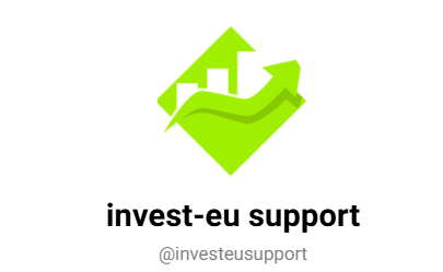 investeu развод investeu развод