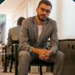 Инвестиции Осипова