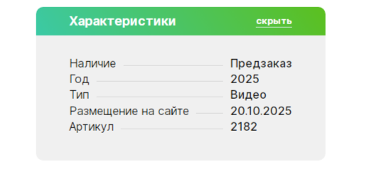 Инвестиции в DeFi май 2025 Инвестиции в DeFi май 2025