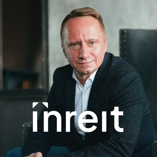 ИП Кирилл Кудинов