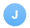 Jerry Mouse Bot
