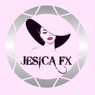 Jesica