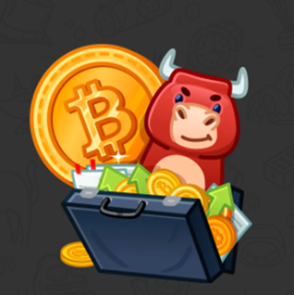 Joyful Bundle