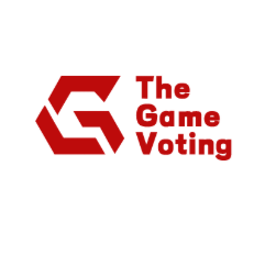 Jyy Games
