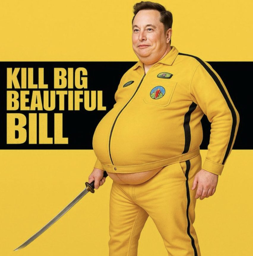 Kbbb