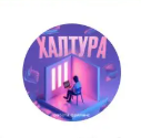 Халтура | Работа Фриланс