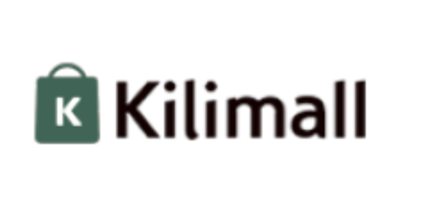 kilimal tb com отзывы kilimal tb com отзывы