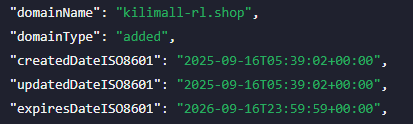 kilimall rl shop отзывы kilimall rl shop отзывы