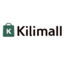 Kilimall Tb