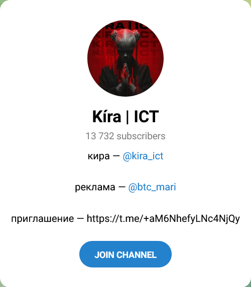 Kira ICT Kira ICT