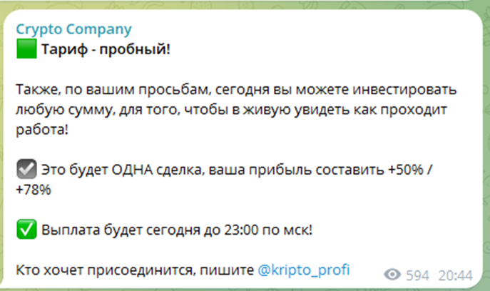 kripto profi kripto profi