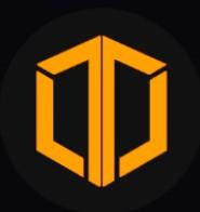 Krypsto