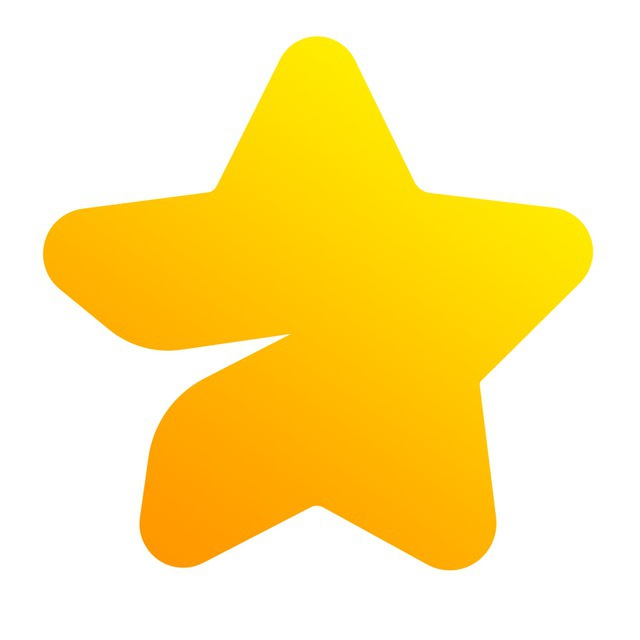 Kupitstars Bot