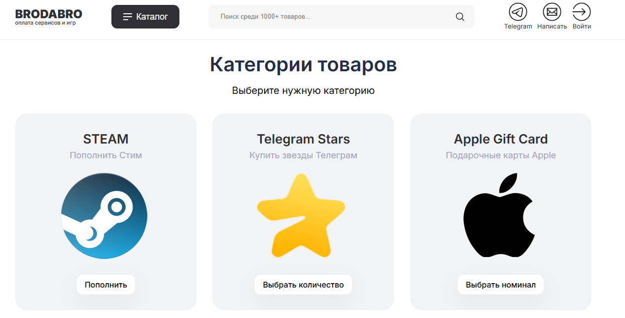 kupitstars bot отзывы kupitstars bot отзывы