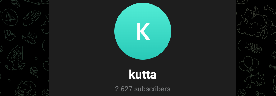 kuttachat kuttachat