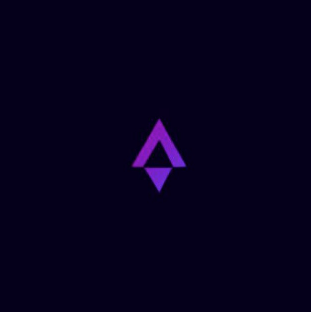 Launchtool.io