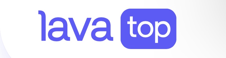 лава топ прием платежей зарубежных лава топ прием платежей зарубежных