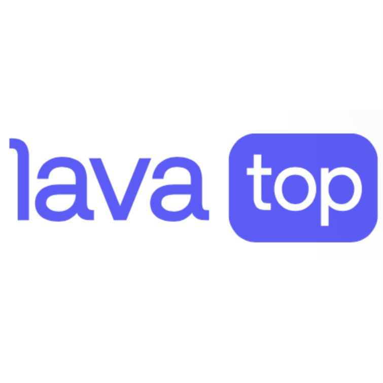 Lavatop