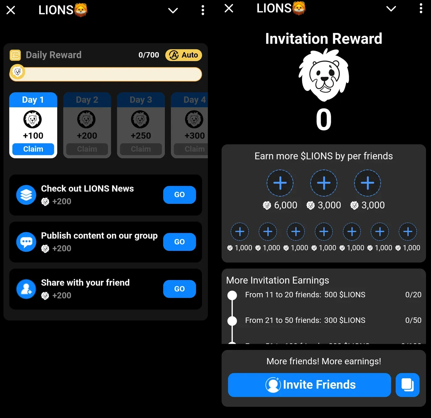 lions телеграмм lions телеграмм
