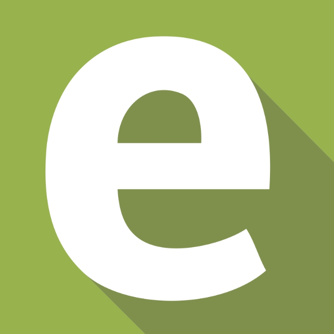 Liveexpert