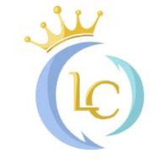 Lordchange
