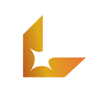 Loyd Clarke Ltd