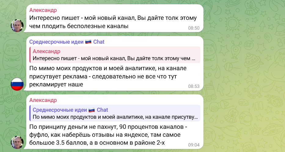 markizainvest markizainvest
