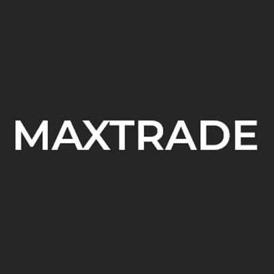 Maxtrad
