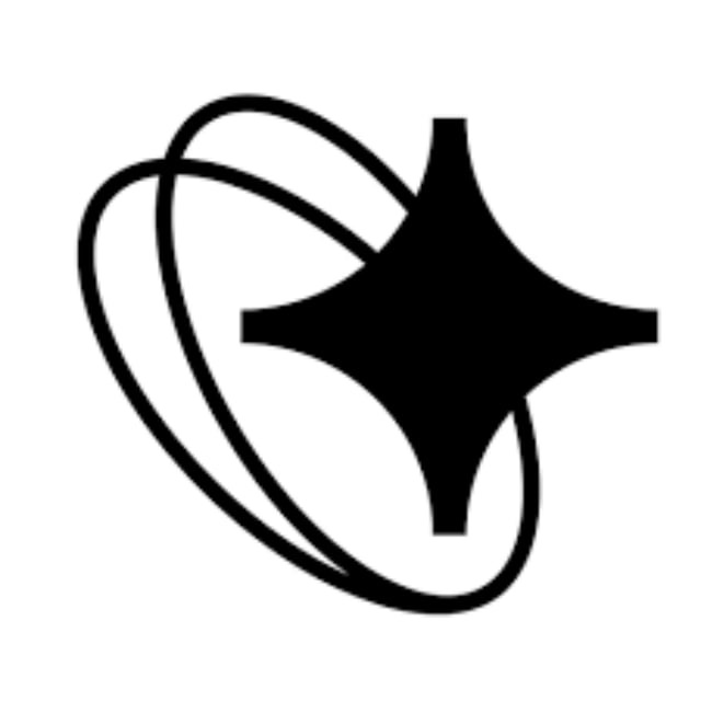 Mercuryocrypt