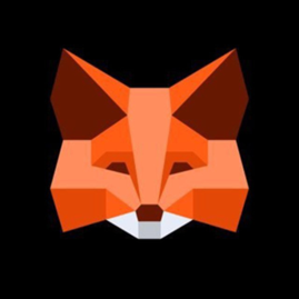 Metamsk