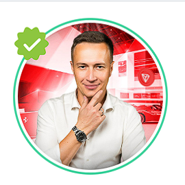Метод Ferrari