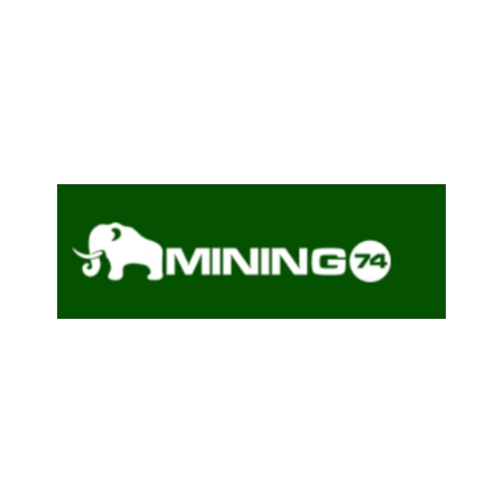 Mining 74
