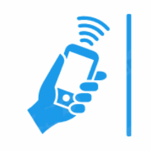 Mobilevolume