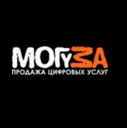 Могуза