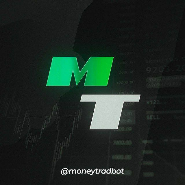 Money Trade | Акции