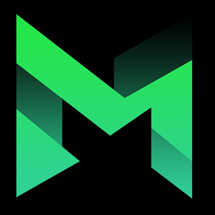 Monezy