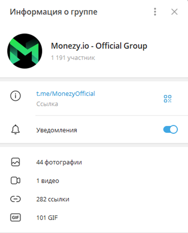 Monezy Io Monezy Io