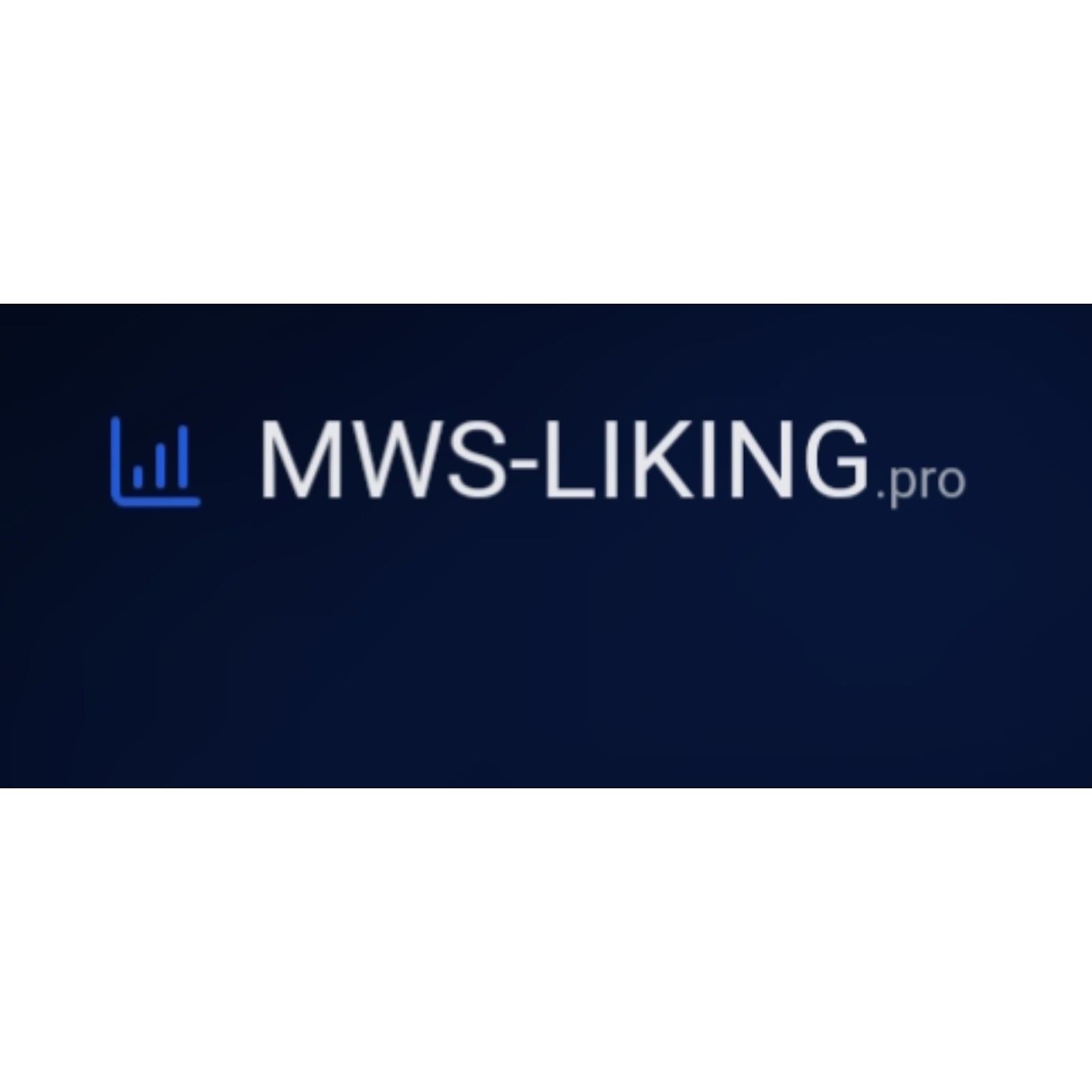 Mws Liking