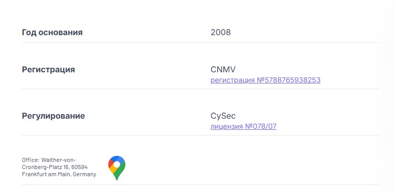 myaccountnew ironvale pro myaccountnew ironvale pro