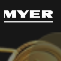 Myermall