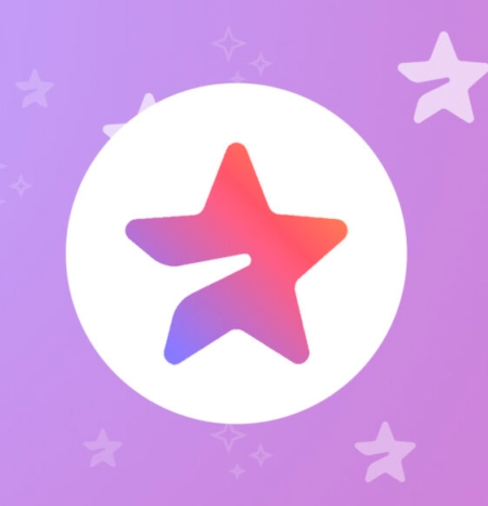 Nemesiostars