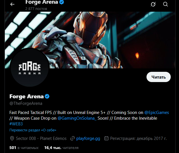 nftsgen nftsgen