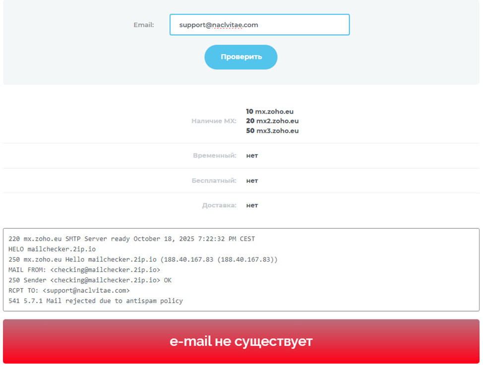 nl vitae pro отзывы nl vitae pro отзывы