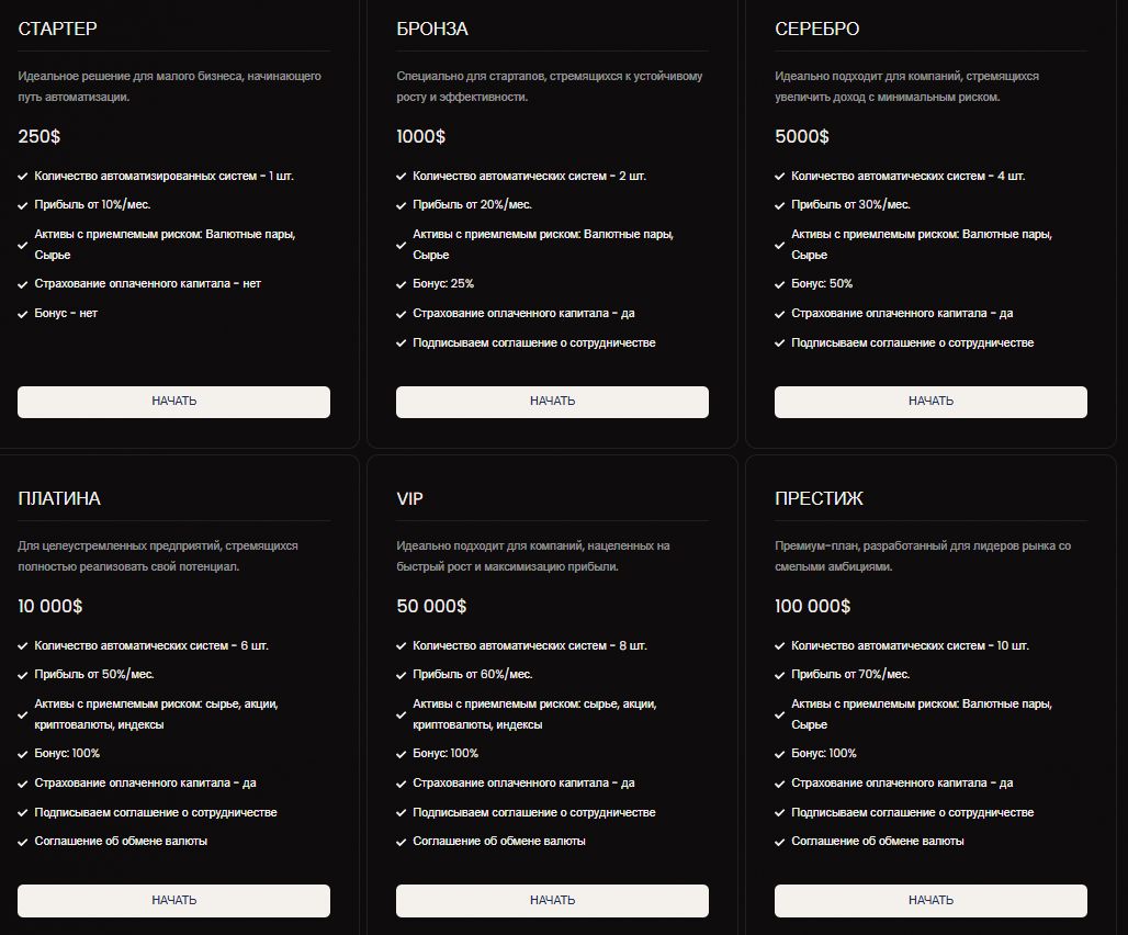 nomia group limited com nomia group limited com
