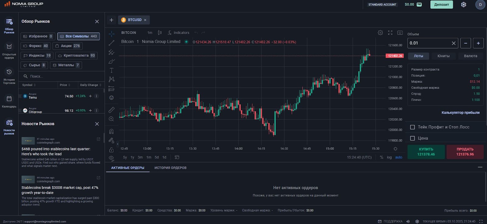 nomia group limited com отзывы nomia group limited com отзывы