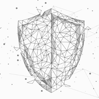 Nova Payment