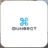 Ооо Финанс Инвест