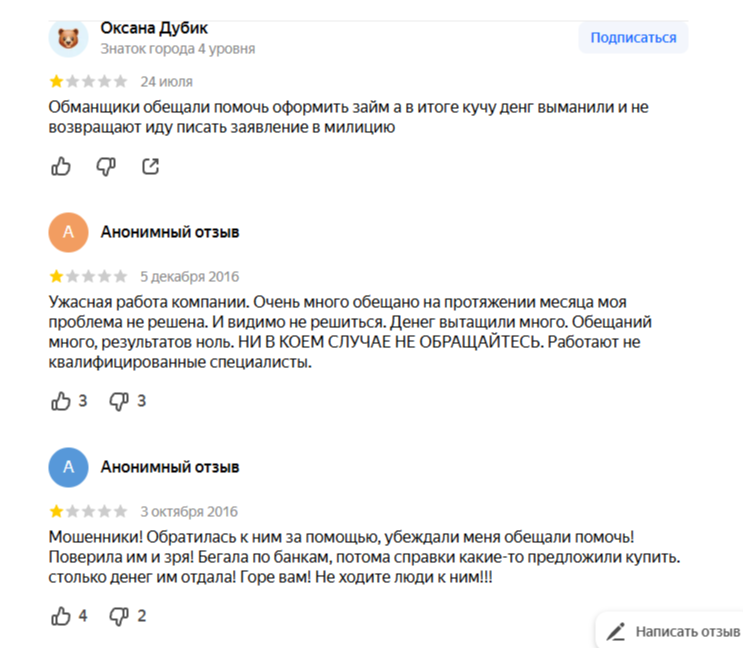 Ооо Финанс Инвест проект Ооо Финанс Инвест проект