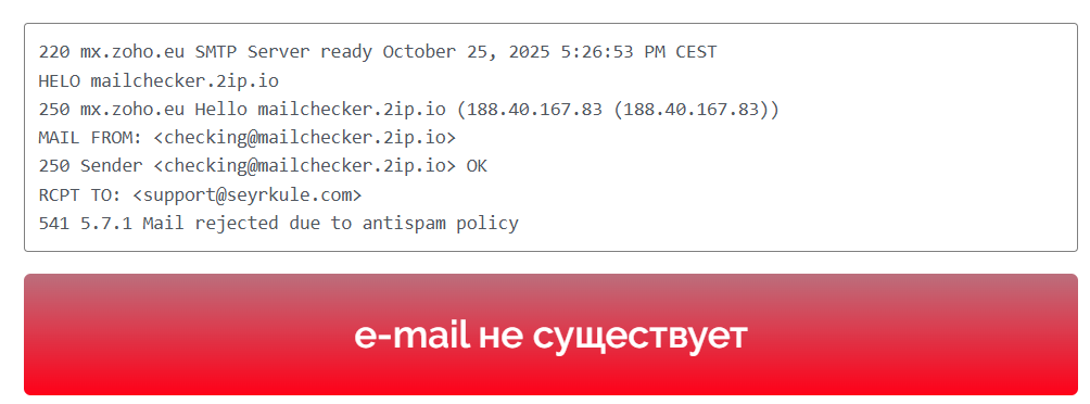 отзывы о сайте seyr kule biz отзывы о сайте seyr kule biz