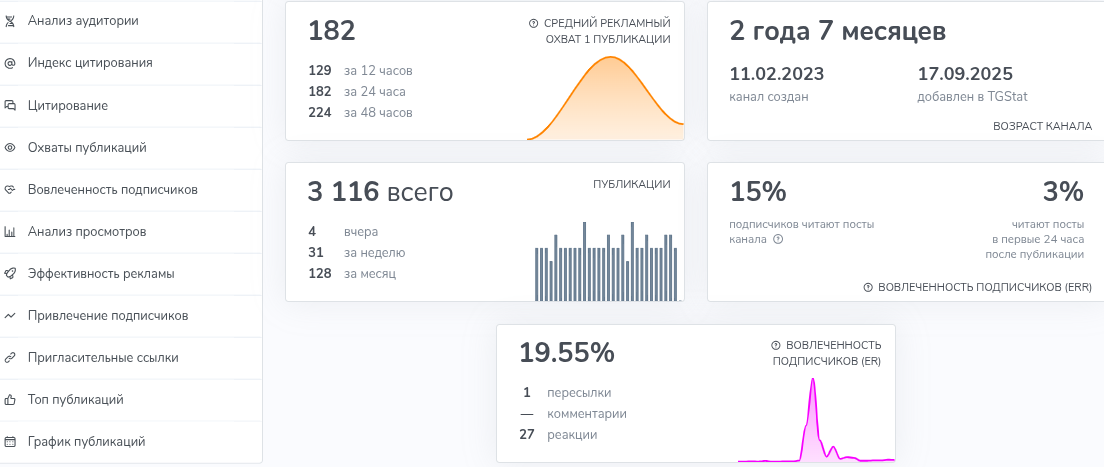 P2P арбитраж by David P2P арбитраж by David